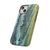 J. Bannon "Dunedevil 13" Phone Case