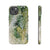 J. Bannon "Dunedevil 10" Phone Case