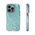 J. Bannon "Dunedevil 11" Phone Case