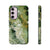 J. Bannon "Dunedevil 09" Phone Case