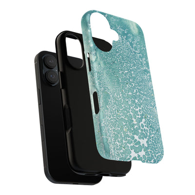 J. Bannon "Dunedevil 11" Phone Case