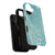 J. Bannon "Dunedevil 11" Phone Case