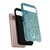 J. Bannon "Dunedevil 12" Phone Case