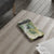 J. Bannon "Dunedevil 10" Phone Case