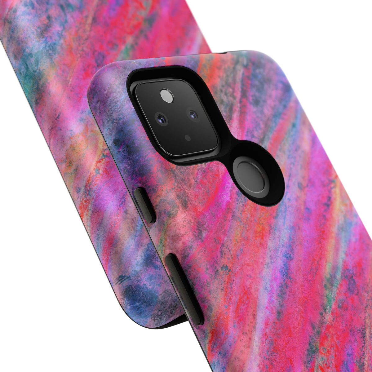 J. Bannon "Dunedevil 17" Phone Case