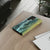 J. Bannon "Dunedevil 13" Phone Case