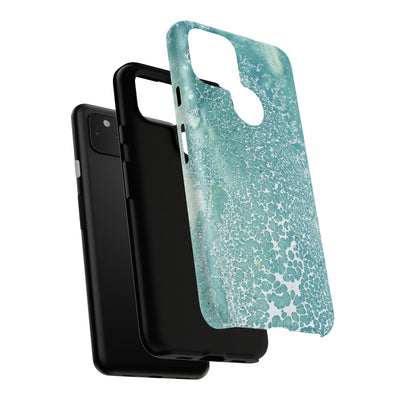 J. Bannon "Dunedevil 11" Phone Case