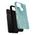 J. Bannon "Dunedevil 11" Phone Case