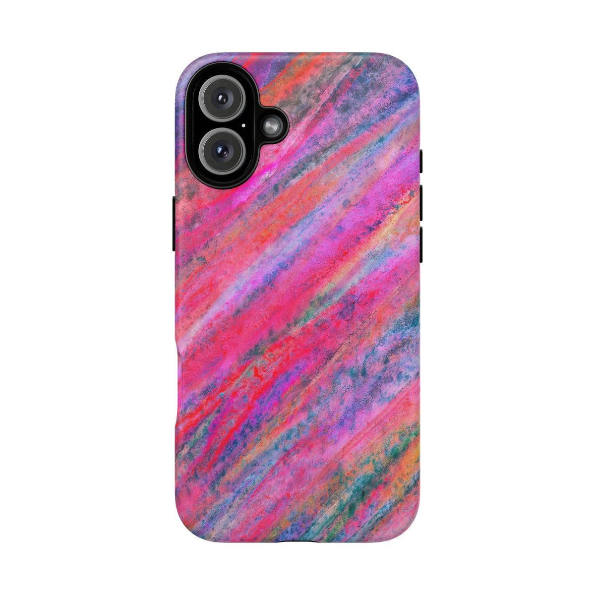 J. Bannon "Dunedevil 17" Phone Case