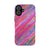 J. Bannon "Dunedevil 17" Phone Case