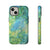 J. Bannon "Dunedevil 21" Phone Case