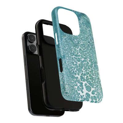 J. Bannon "Dunedevil 12" Phone Case