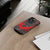 J. Bannon "Destroyer Of Worlds: Thunder" Phone Case