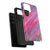 J. Bannon "Dunedevil 17" Phone Case