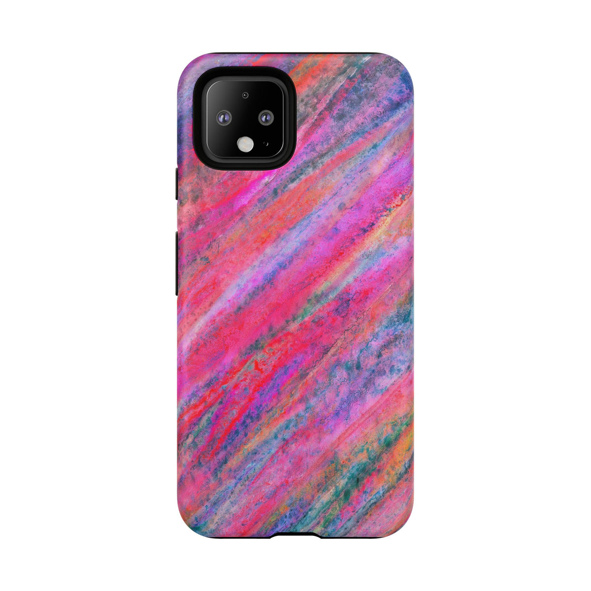 J. Bannon "Dunedevil 17" Phone Case