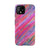 J. Bannon "Dunedevil 17" Phone Case