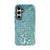 J. Bannon "Dunedevil 12" Phone Case