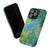 J. Bannon "Dunedevil 21" Phone Case