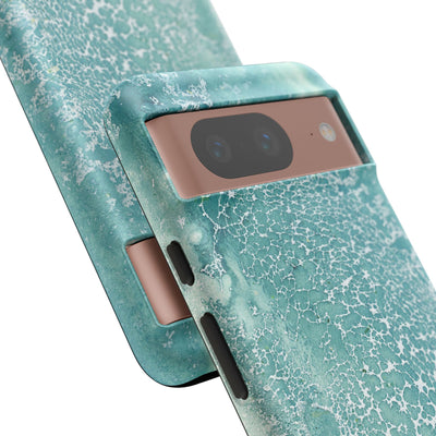 J. Bannon "Dunedevil 11" Phone Case