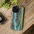 J. Bannon "Dunedevil 13" Phone Case
