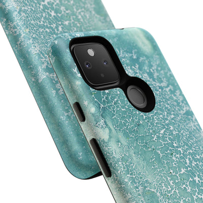 J. Bannon "Dunedevil 11" Phone Case