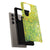 J. Bannon "Dunedevil 20" Phone Case
