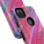 J. Bannon "Dunedevil 17" Phone Case