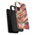 J. Bannon "Dunedevil 19" Phone Case