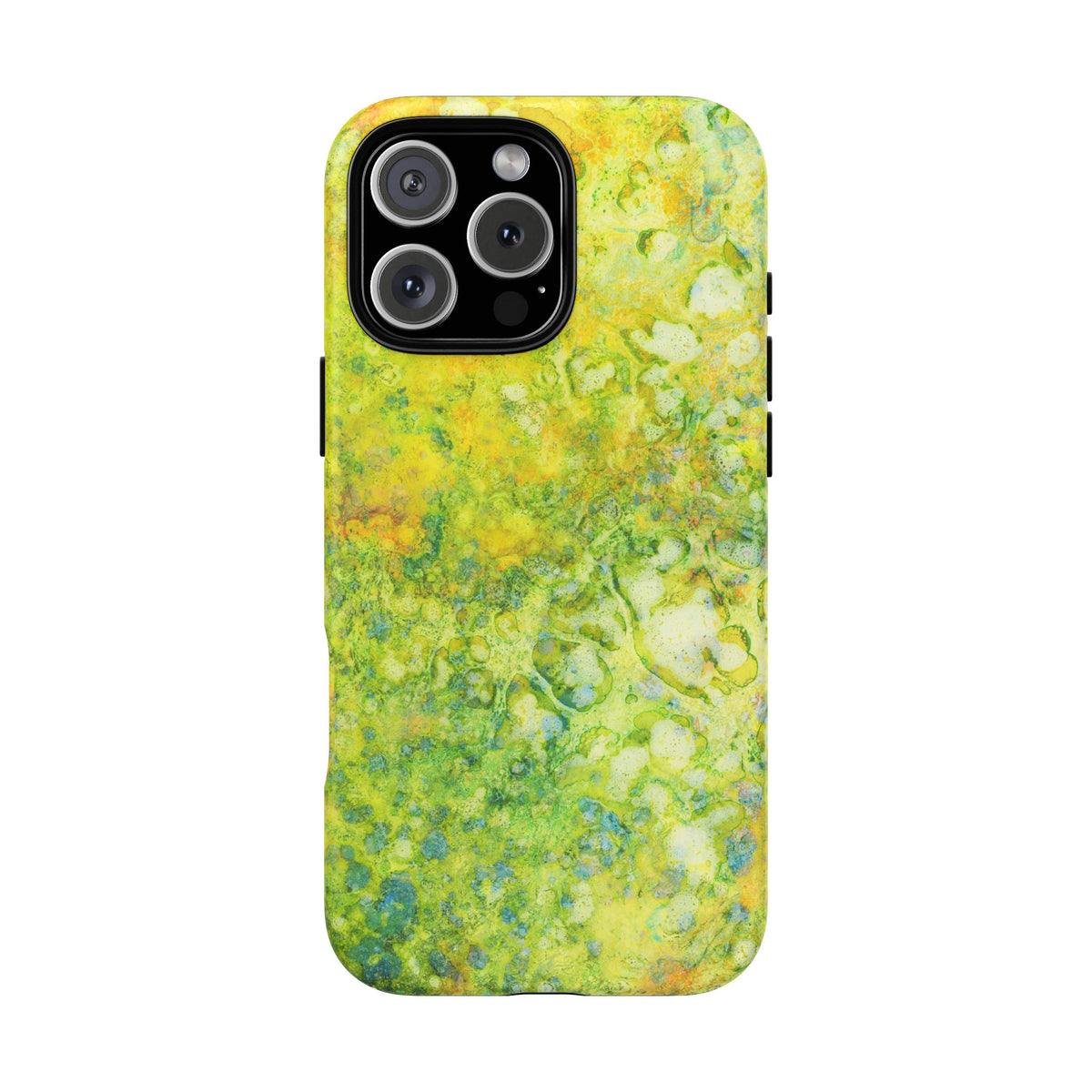 J. Bannon "Dunedevil 20" Phone Case