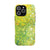 J. Bannon "Dunedevil 20" Phone Case