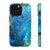 J. Bannon "Dunedevil 02" Phone Case