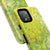 J. Bannon "Dunedevil 20" Phone Case