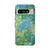 J. Bannon "Dunedevil 21" Phone Case