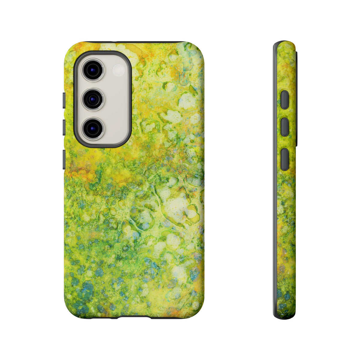 J. Bannon "Dunedevil 20" Phone Case