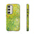 J. Bannon "Dunedevil 20" Phone Case