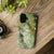 J. Bannon "Dunedevil 09" Phone Case