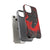 J. Bannon "Destroyer Of Worlds: Thunder" Phone Case