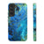 J. Bannon "Dunedevil 02" Phone Case