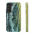 J. Bannon "Dunedevil 13" Phone Case