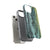J. Bannon "Dunedevil 13" Phone Case