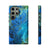 J. Bannon "Dunedevil 02" Phone Case