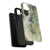 J. Bannon "Dunedevil 10" Phone Case