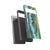 J. Bannon "Dunedevil 13" Phone Case