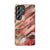 J. Bannon "Dunedevil 19" Phone Case