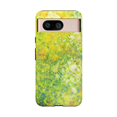 J. Bannon "Dunedevil 20" Phone Case
