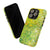 J. Bannon "Dunedevil 20" Phone Case