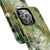 J. Bannon "Dunedevil 09" Phone Case