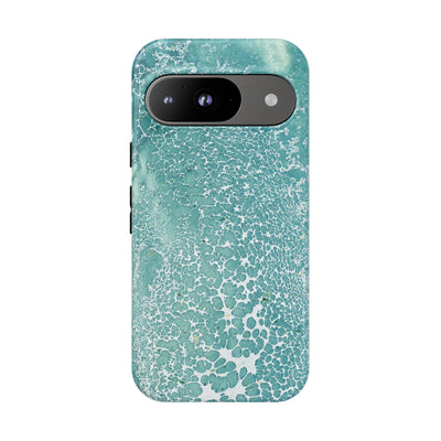 J. Bannon "Dunedevil 11" Phone Case