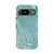 J. Bannon "Dunedevil 11" Phone Case