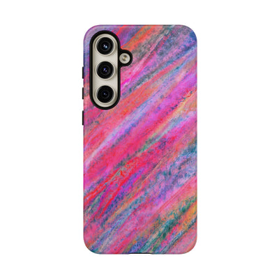J. Bannon "Dunedevil 17" Phone Case